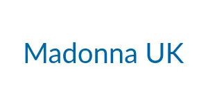 Imagen de Madonna UK