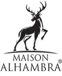 Imagen de Maison Alhambra