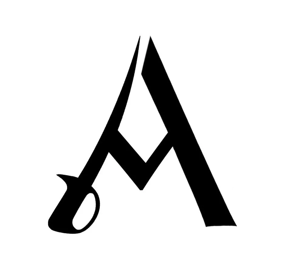 Imagen de Maison Anthony Marmin