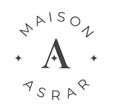 Imagen de MAISON ASRAR