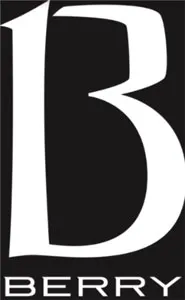 Imagen de Maison de Parfum Berry