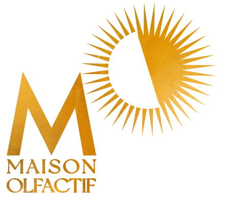 Imagen de MAISON OLFACTIF