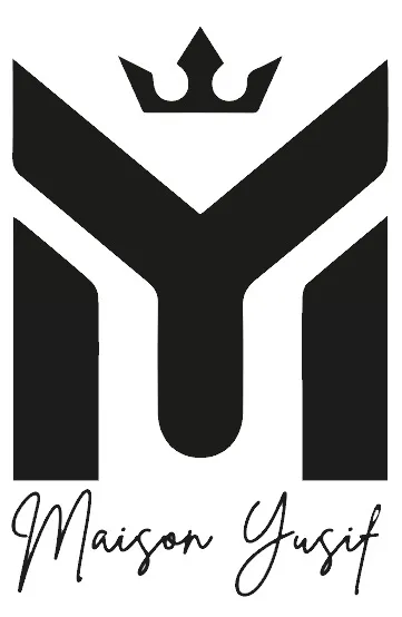 Imagen de Maison Yusif