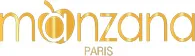 Imagen de Manzana Paris