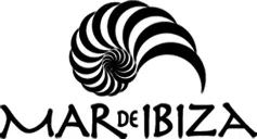 Imagen de Mar de ibiza