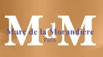 Imagen de Marc de la Morandiere