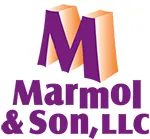 Imagen de Marmol & Son