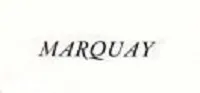 Imagen de Marquay