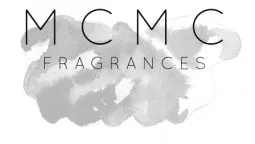 Imagen de MCMC Fragrances