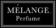 Imagen de Melange Perfume