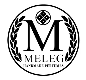 Imagen de Meleg Perfumes
