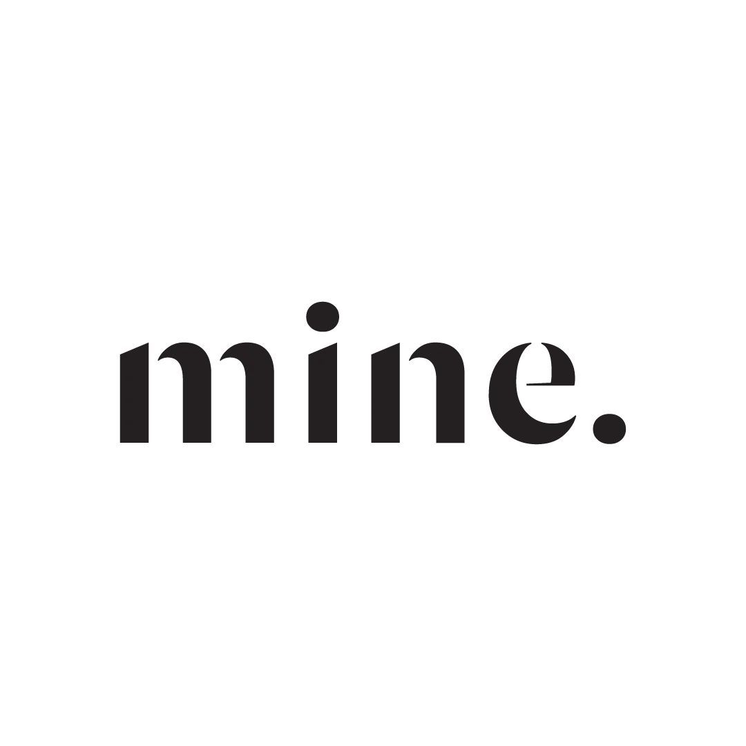 Imagen de Mine. Perfumery