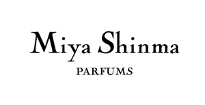 Imagen de Miya Shinma