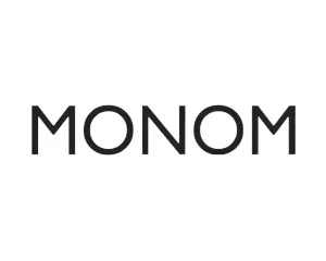 Imagen de MONOM