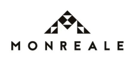 Imagen de Monreale