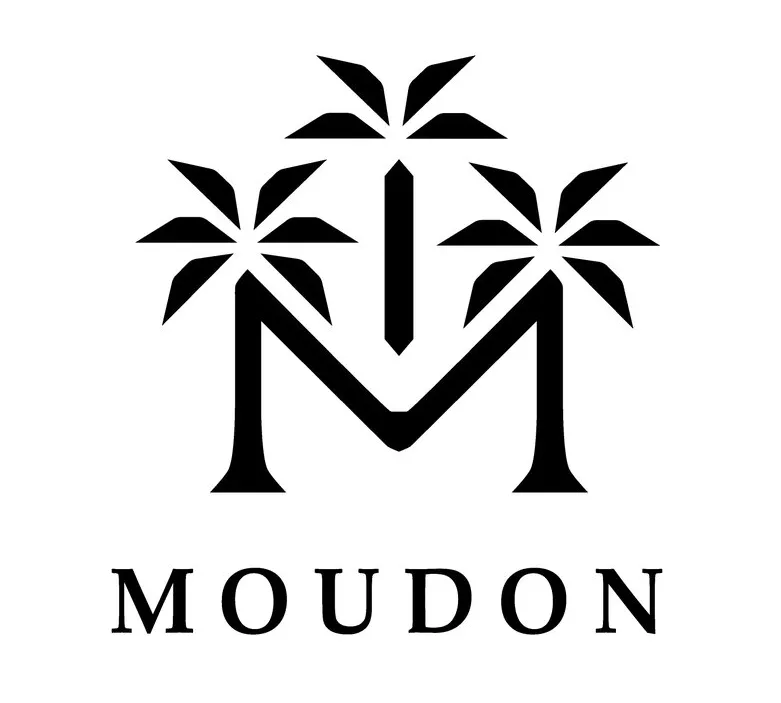 Imagen de Moudon