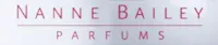 Imagen de Nanne Bailey Parfums