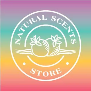 Imagen de Natural Scents