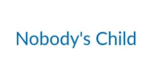 Imagen de Nobody's Child