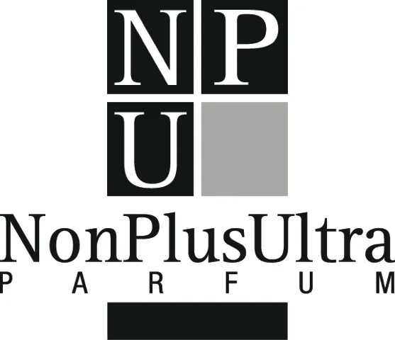 Imagen de NonPlusUltra Parfum