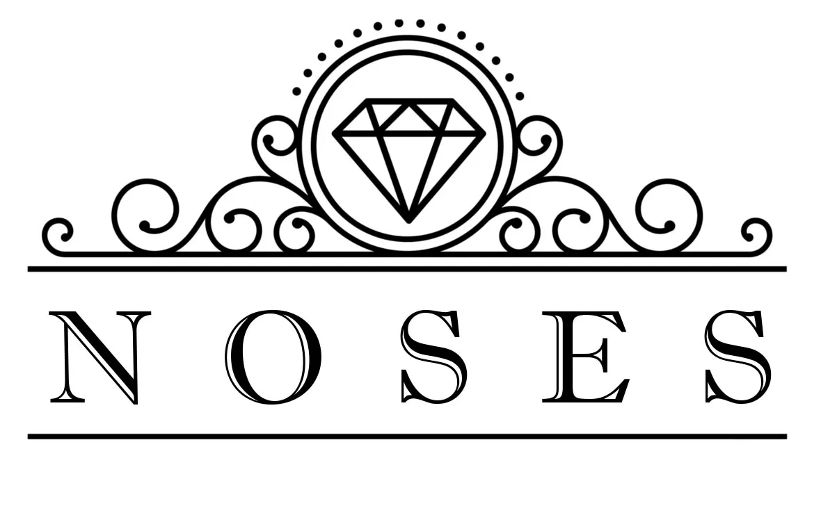 Imagen de Noses