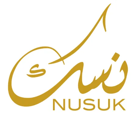 Imagen de Nusuk