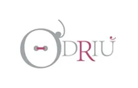 Imagen de O'Driu