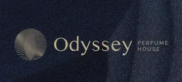 Imagen de Odyssey