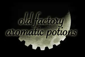 Imagen de Old Factory Soap Company