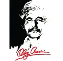 Imagen de Oleg Cassini