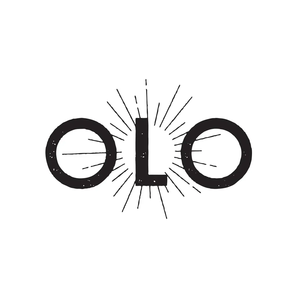Imagen de OLO