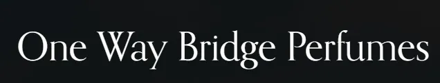 Imagen de One Way Bridge Perfumes