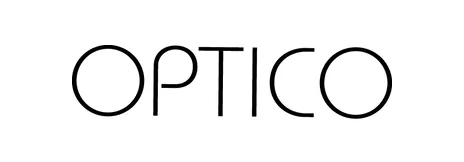 Imagen de Optico Profumo