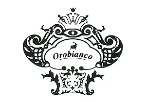 Imagen de Orobianco Parfum Collection
