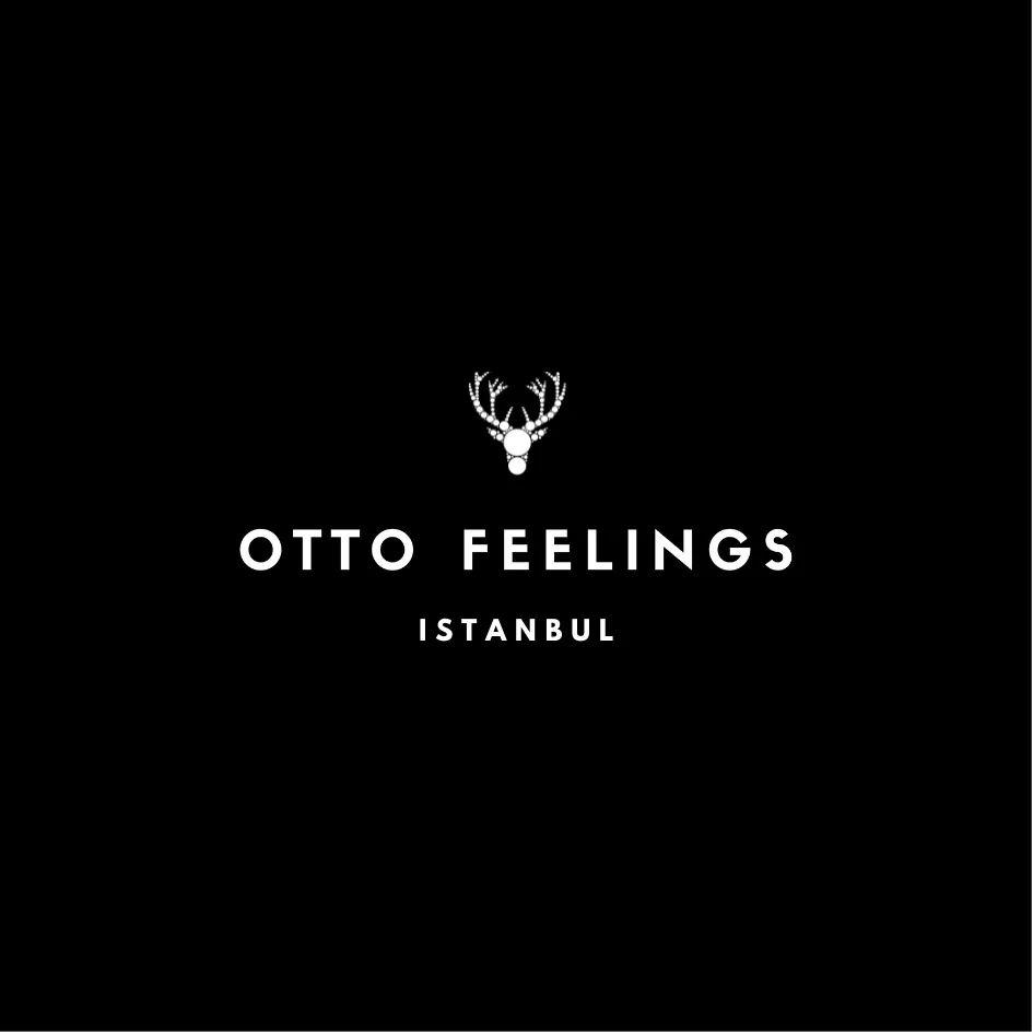 Imagen de Otto Feelings