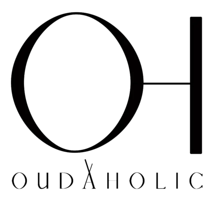 Imagen de Oudaholic
