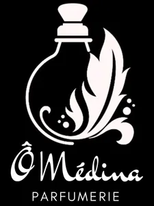 Imagen de Ô Médina Perfumery