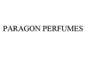 Imagen de Paragon Perfumes