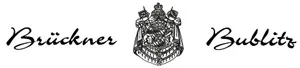 Imagen de Parfumerie Bruckner