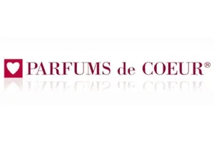Imagen de Parfums de Coeur