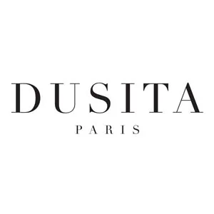 Imagen de Parfums Dusita