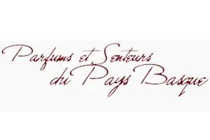Imagen de Parfums et Senteurs du Pays Basque