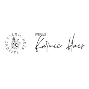 Imagen de Parfums Karmic Hues
