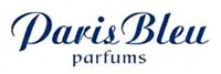 Imagen de Paris Bleu Parfums