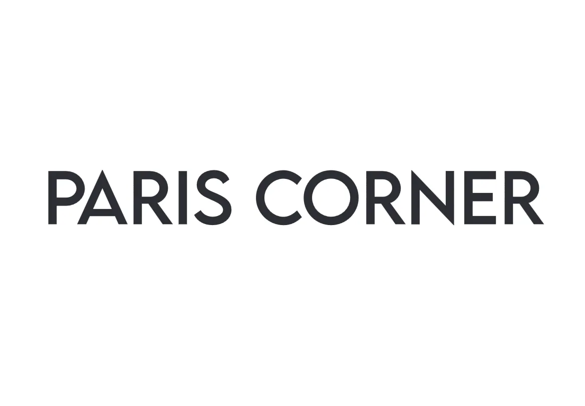 Imagen de PARIS CORNER