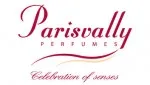 Imagen de Parisvally Perfumes