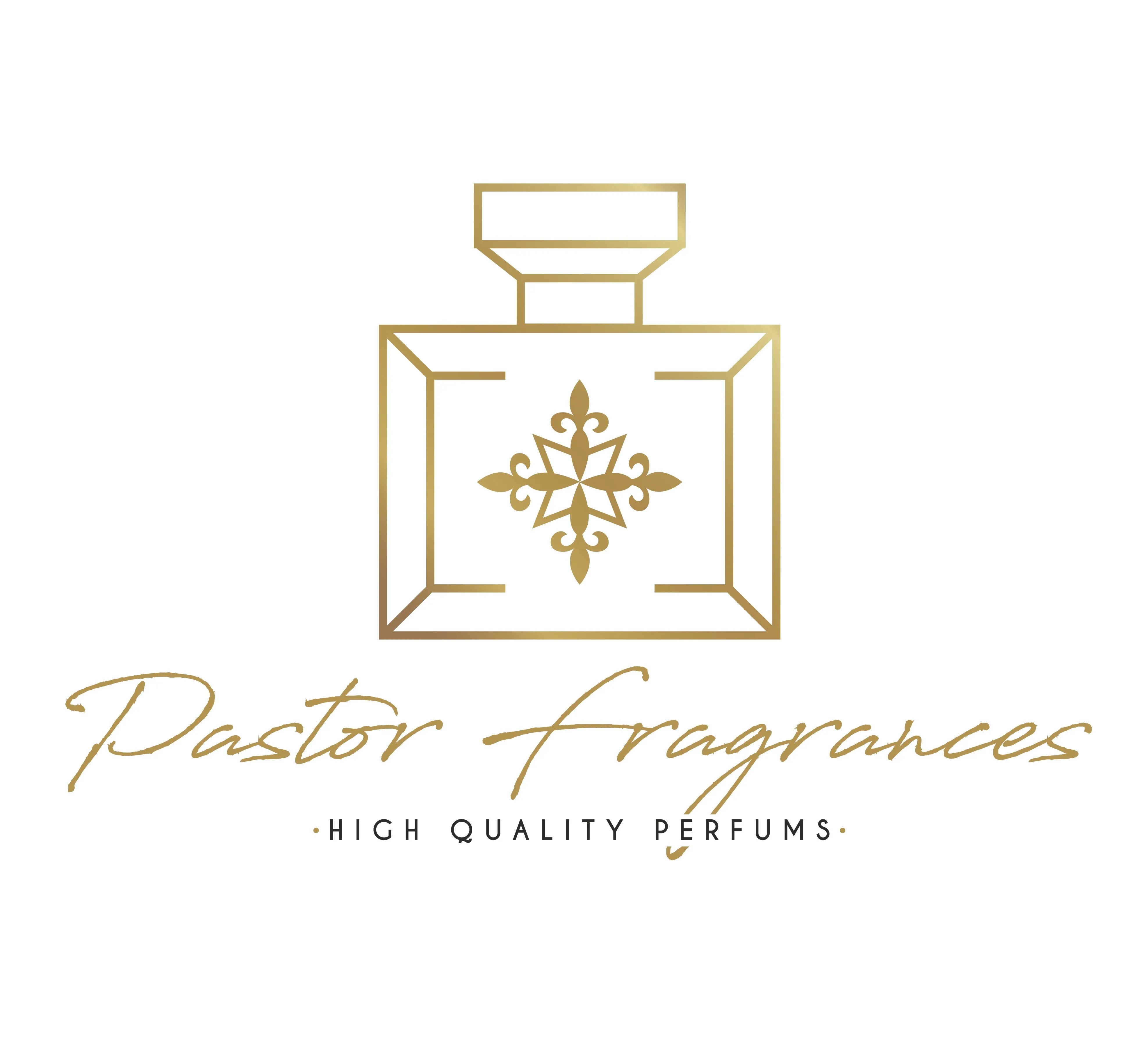 Imagen de Pastor Fragrances