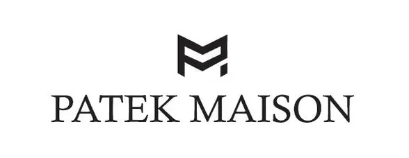 Imagen de Patek Maison