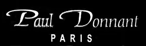 Imagen de Paul Donnant