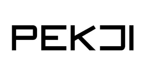 Imagen de Pekji